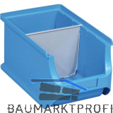 ALLIT Trennsteg f�r Sichtlagerkasten Gr��e 3