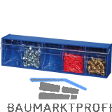 ALLIT Verschlussstange zu Klappsch�tten-Magazin