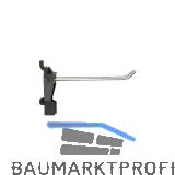 RAACO Super-Clip Gr��e 10 60 mm Inhalt 4 St�ck