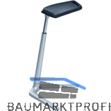 BIMOS Stehhilfe Fin Integralschaum mit Standfu�