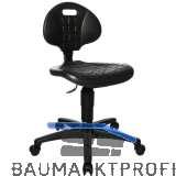 TOPSTAR Drehstuhl Tec20 Rollen