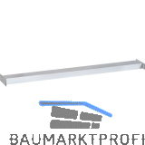 LISTA Strebe B 2000mm RAL5012