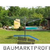 JUWEL W�schespinne Futura Elegant XXL