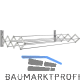 JUWEL Wandtrockner RuckZuck 1000 mm