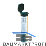 JUWEL Ersatz-Bodenh�lse