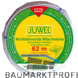 JUWEL Ersatz-W�scheleine