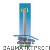 JUWEL Ersatzschutzh�lle A