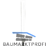 JUWEL Ersatzschutzh�lle Tyvek Prem/Evo