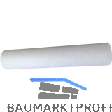 Treppenvlies 50 x 1m selbsthaftend 160g
