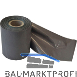 Regenrinnenschlauch (Fallrohrprovisorium) L=150 lfm �=150 mm St�rke 100my