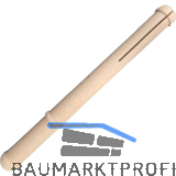 Handabroller f�r Wickelfolie 250 mm