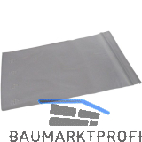 Druckverschlussbeutel transparent 350 x 450 mm