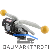 PP/PET Bandspanner Fromm P403 f�r 12,7 mm Verpackungsband