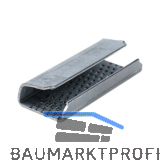 Verschlussh�lsen P403/13 mm innen gerauht