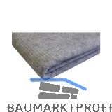 Packdecke 1300 x 2100 mm