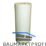 Stopfpapier Breite 900 mm Rollendurchmesser 210 mm 19 kg