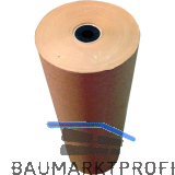 Packpapier Rolle 1500 mm 75 kg