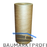 Packpapier Rolle 700 mm 16 kg