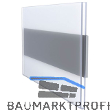 FATH Einstecktr�ger magnetisch 38 x 100 mm