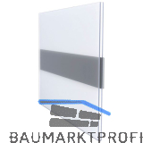 FATH Einstecktr�ger magnetisch 67 x 100 mm