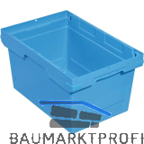 ALLIT Transportbeh�lter 600 x 400 x 323 mm