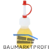 SI-TEC Spezial-�l Type 1059 f�r Bands�gef�hrung