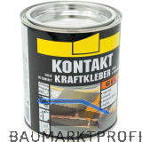 SI-TEC Bandagenkitt - 650 g