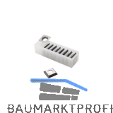 MARTIN Bombierte Ersatzmesser - Hartmetall