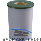 KUPER Leimfaden K12 - zu KUPER Fw/Mini,HFZ/4