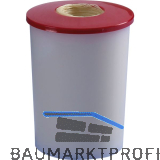 KUPER Leimfaden K3 zu KUPER KHL/1 + KHL/2