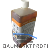 KUPER Trennmittel f�r FW/Mini, Inhalt 1 kg