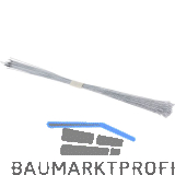 KUPER Einf�dler zu FW/J920 und andere Luftheizungen