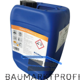 KUPER Trennmittel, Inhalt 5 kg