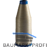 KUPER Leimfaden 1220 zu KUPER Fw/1150 + Primus