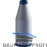 KUPER Leimfaden 2210 zu KUPER Fw/Junior 920