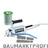 KUPER Furnierhandklebeger�t HFZ4