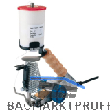 KUPER Funierhandklebeger�t KHL 1 mit Temperatursteller komplett