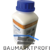 KUPER Trennmittelpaste