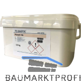 KUPER Planarit Leim Pulver 106, Inhalt 3,8 kg