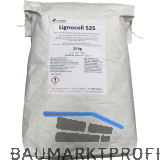 KUPER Lignocoll Fugenleim-Pulver 525 - 25 kg Gebinde