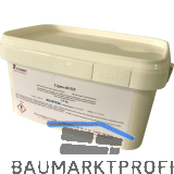 KUPER Lignocoll Fugenleim-Pulver 525 - 3,5 kg Gebinde