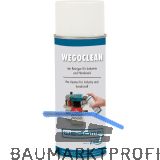 WEGOMA Reinigungsspray WEGOCLEAN 400 ml