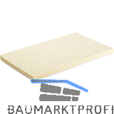 FESTOOL Polierfilz PF-STF 80x133 STF H/5