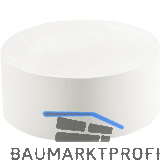 FESTOOL EVA-Kleber Wei� EVA wht 48X-KA 65