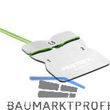 FESTOOL Ziehklinge ZK HW 45/45