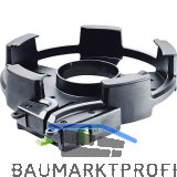 FESTOOL Kantenspeicher KSP-KA 65