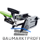 FESTOOL Kappger�t KP 65/2