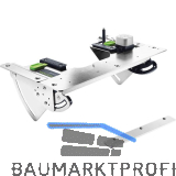 FESTOOL Adapterplatte AP-KA 65