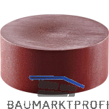 FESTOOL EVA-Kleber Braun EVA brn 48x-KA 65