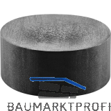 FESTOOL EVA-Kleber Schwarz EVA blk 48x-KA 65